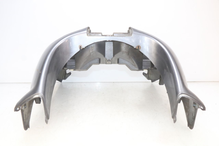 photo de VOORZIJDE PIAGGIO X9 EVOLUTION 250 (2003 - 2007) - Gecontroleerd onderdeel