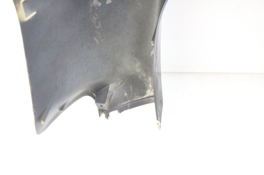 photo de VOORZIJDE PIAGGIO X9 EVOLUTION 500 (2003 - 2005) - Detail van het onderdeel