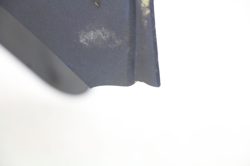 photo de VOORZIJDE PIAGGIO X9 EVOLUTION 500 (2003 - 2005) - Detailaanzicht