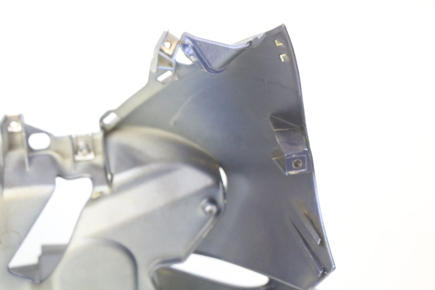 photo de VOORZIJDE PIAGGIO X9 EVOLUTION 500 (2003 - 2005) - Technische close-up