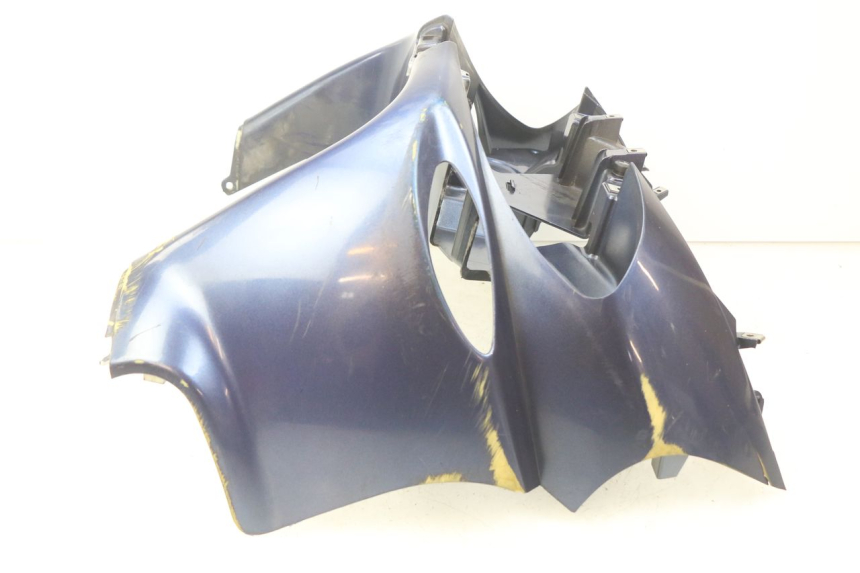 photo de VOORZIJDE PIAGGIO X9 EVOLUTION 500 (2003 - 2005) - Gecontroleerd onderdeel