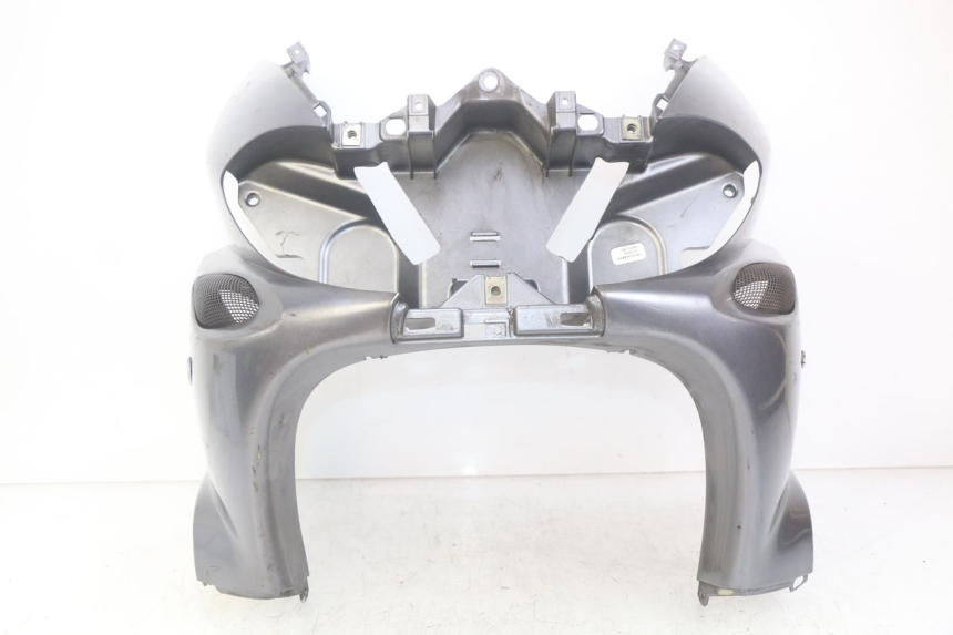 photo de VOORZIJDE PIAGGIO X9 EVOLUTION 250 (2003 - 2007) - Hoofdaanzicht