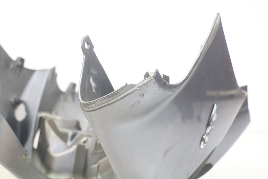 photo de VOORZIJDE PIAGGIO X9 EVOLUTION 250 (2003 - 2007) - Detail van het onderdeel