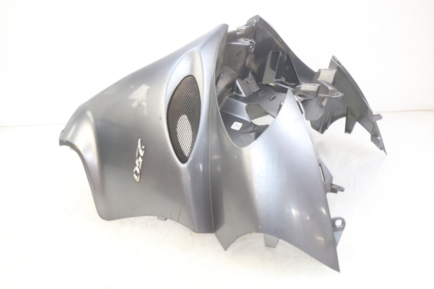 photo de VOORZIJDE PIAGGIO X9 EVOLUTION 250 (2003 - 2007) - Aanvullende foto