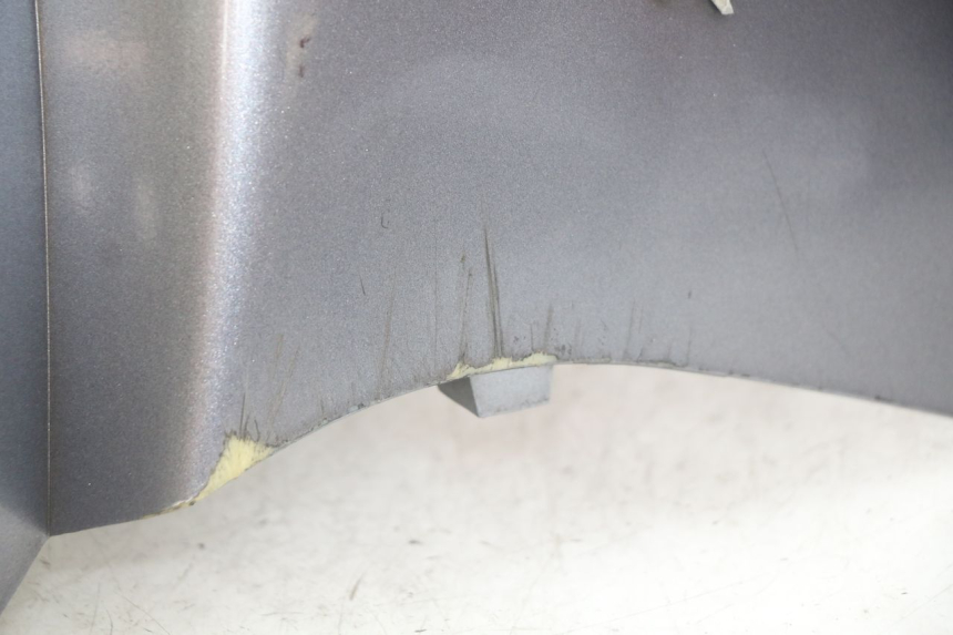 photo de VOORZIJDE PIAGGIO X9 EVOLUTION 250 (2003 - 2007) - Alternatieve hoek