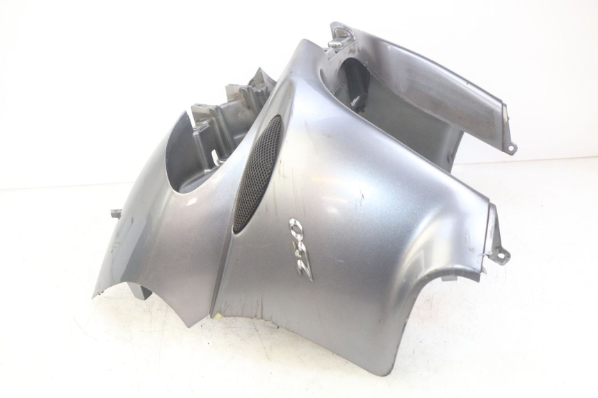 photo de VOORZIJDE PIAGGIO X9 EVOLUTION 250 (2003 - 2007) - Zoom op kwaliteit