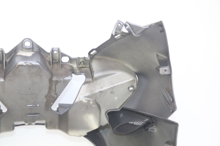 photo de VOORZIJDE PIAGGIO X9 EVOLUTION 250 (2003 - 2007) - Staat van het oppervlak