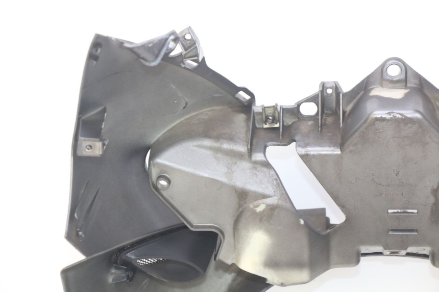 photo de VOORZIJDE PIAGGIO X9 EVOLUTION 250 (2003 - 2007) - Gecontroleerd onderdeel