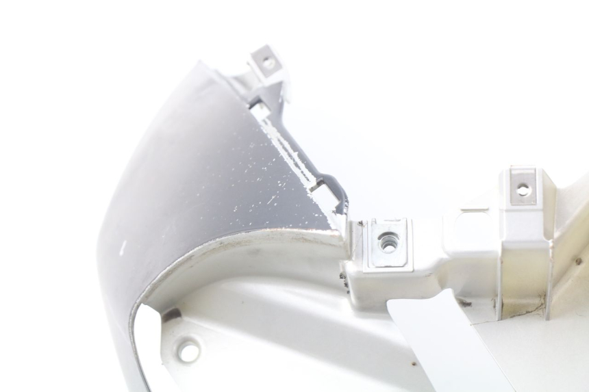 photo de VOORZIJDE PIAGGIO X9 125 (2000 - 2003) - Visuele inspectie