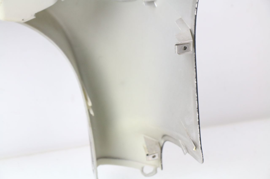 photo de VOORZIJDE PIAGGIO X9 125 (2000 - 2003) - Technische close-up