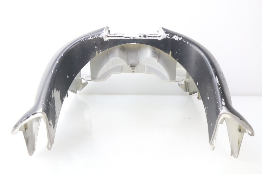 photo de VOORZIJDE PIAGGIO X9 125 (2000 - 2003) - Gecontroleerd onderdeel