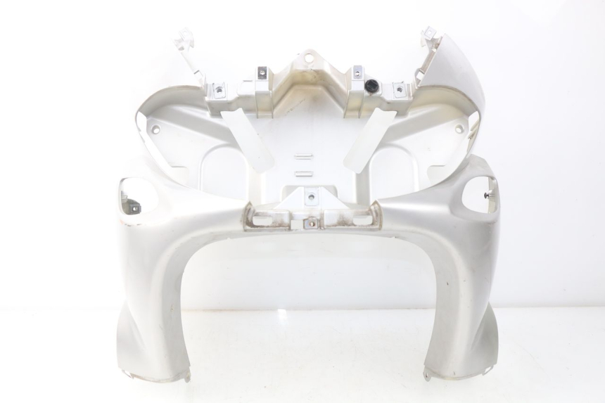 photo de VOORZIJDE PIAGGIO X9 125 (2000 - 2003) - Hoofdaanzicht