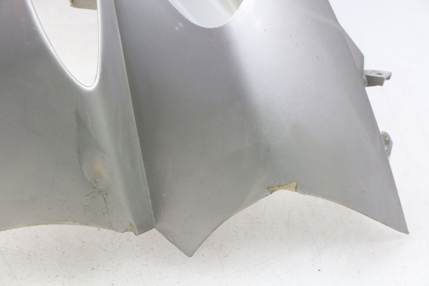 photo de VOORZIJDE PIAGGIO X9 125 (2000 - 2003) - Productaanzicht