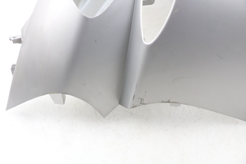 photo de VOORZIJDE PIAGGIO X9 125 (2000 - 2003) - Detailaanzicht