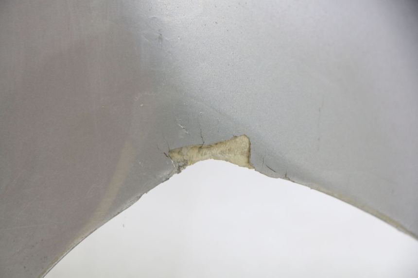 photo de VOORZIJDE PIAGGIO X9 125 (2000 - 2003) - Bevestigingspunten