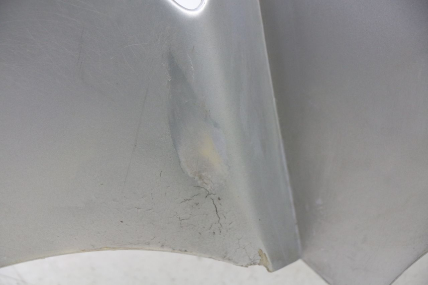 photo de VOORZIJDE PIAGGIO X9 125 (2000 - 2003) - Gecontroleerd onderdeel