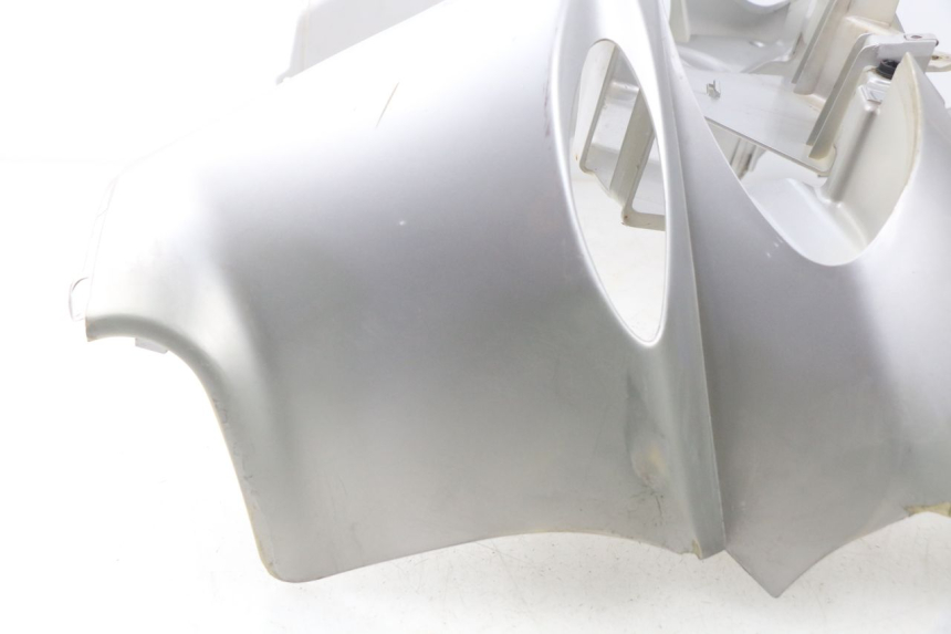 photo de VOORZIJDE PIAGGIO X9 125 (2000 - 2003) - Markeringen en referenties