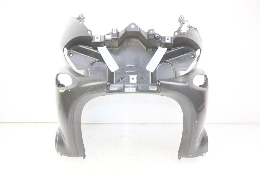 photo de VOORZIJDE PIAGGIO X9 125 (2000 - 2003) - Hoofdaanzicht