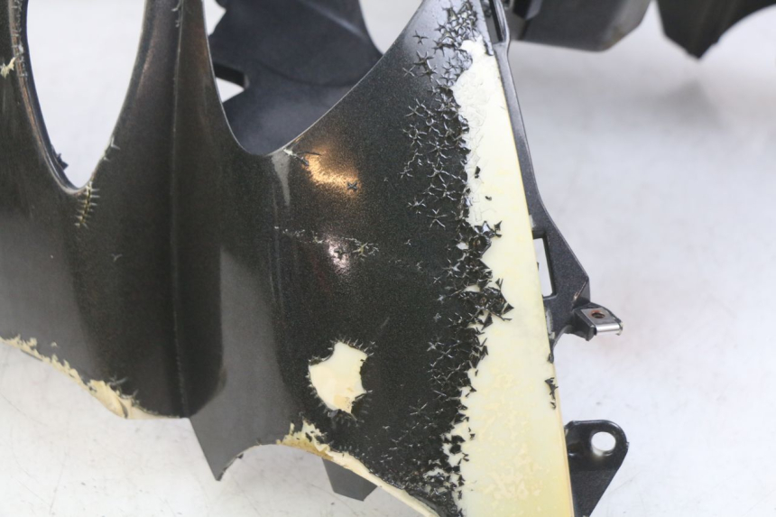 photo de VOORZIJDE PIAGGIO X9 125 (2000 - 2003) - Productaanzicht