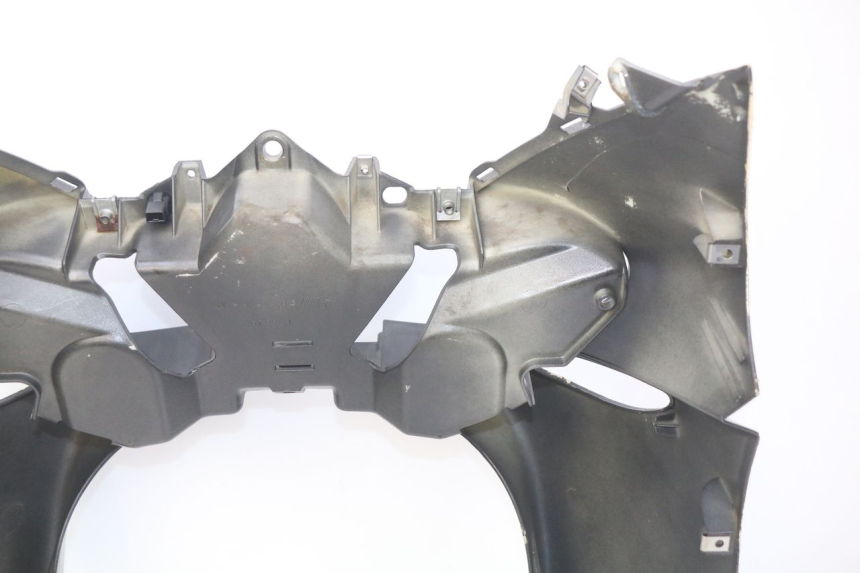 photo de VOORZIJDE PIAGGIO X9 125 (2000 - 2003) - Technische close-up