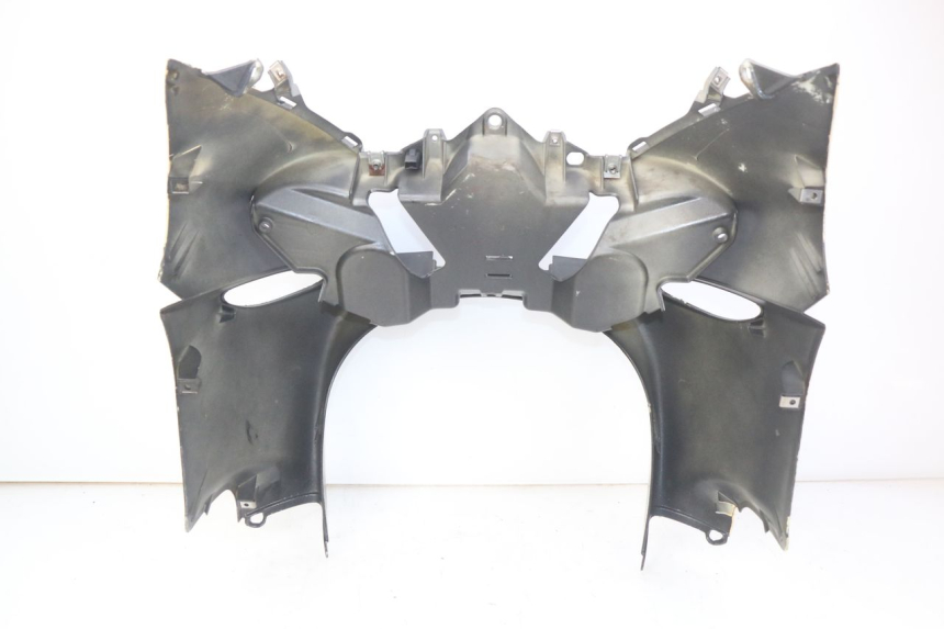 photo de VOORZIJDE PIAGGIO X9 125 (2000 - 2003) - Gecontroleerd onderdeel