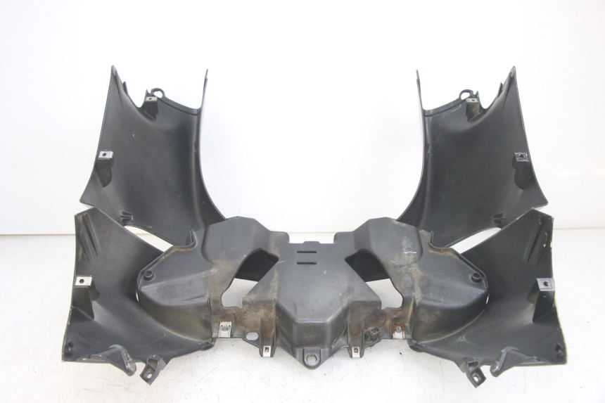 photo de VOORZIJDE PIAGGIO X9 125 (2000 - 2003) - Detail van het onderdeel