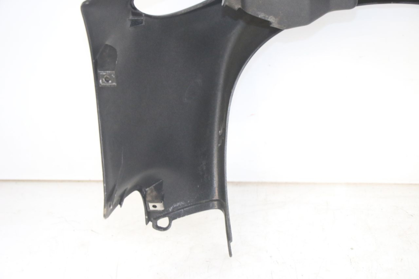 photo de VOORZIJDE PIAGGIO X9 125 (2000 - 2003) - Technische close-up