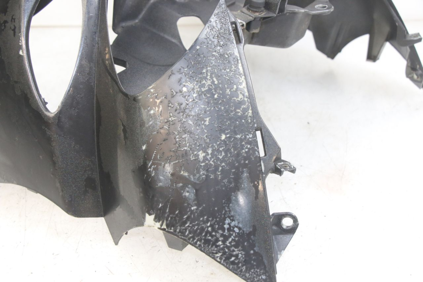 photo de VOORZIJDE PIAGGIO X9 125 (2000 - 2003) - Gecontroleerd onderdeel