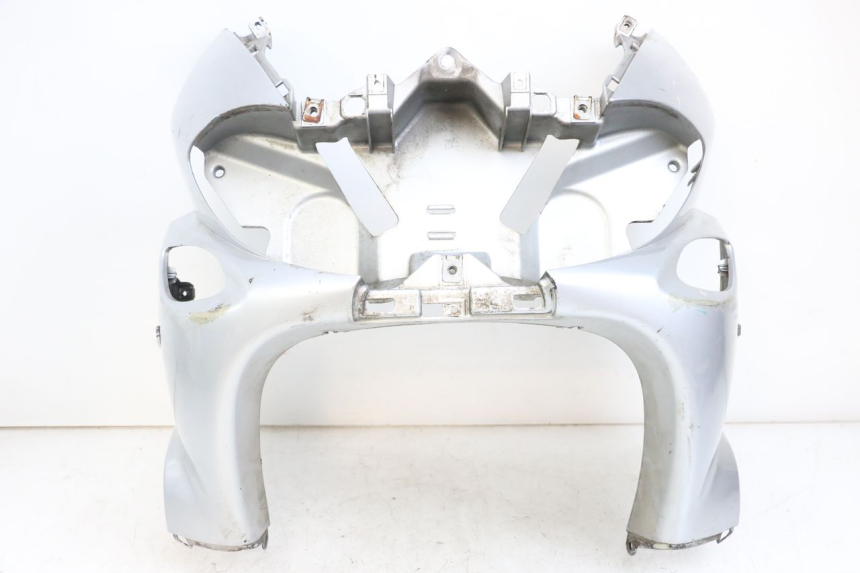 photo de VOORZIJDE PIAGGIO X9 125 (2000 - 2003) - Hoofdaanzicht