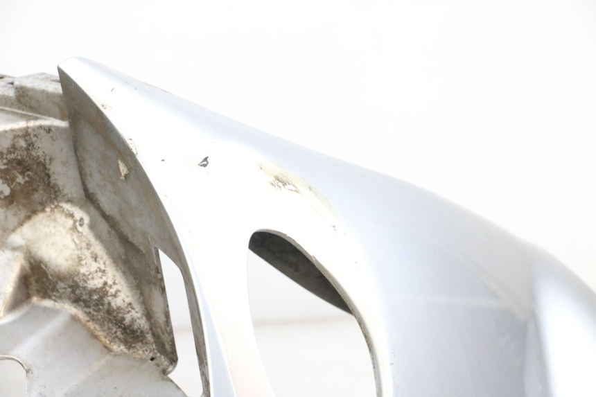 photo de VOORZIJDE PIAGGIO X9 125 (2000 - 2003) - Productaanzicht