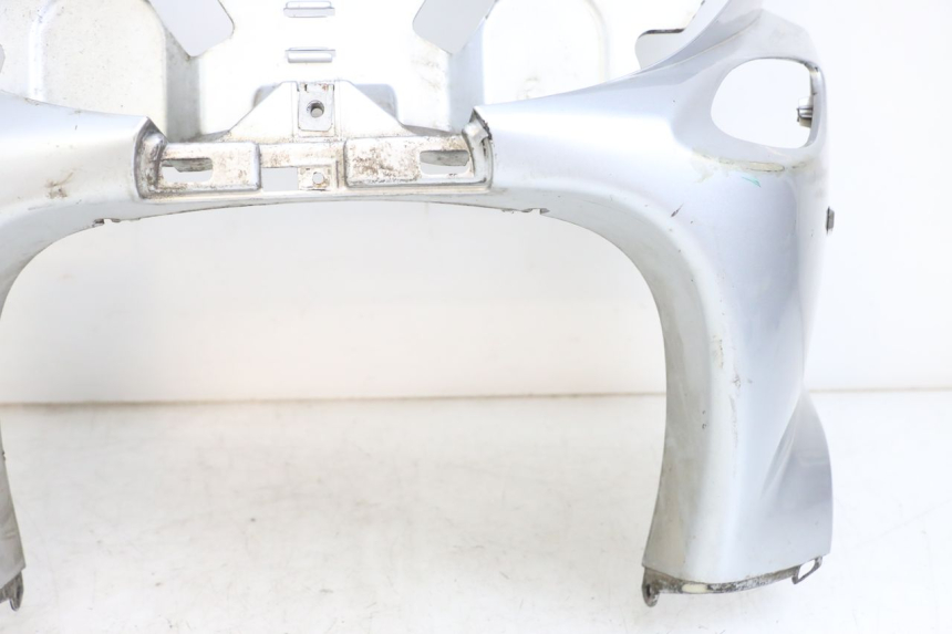 photo de VOORZIJDE PIAGGIO X9 125 (2000 - 2003) - Aanvullende foto