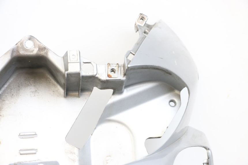 photo de VOORZIJDE PIAGGIO X9 125 (2000 - 2003) - Visuele inspectie