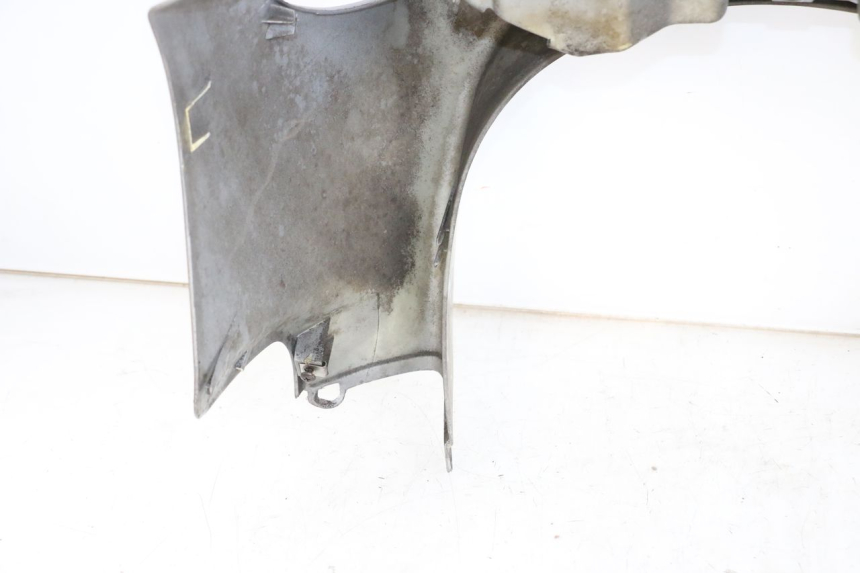 photo de VOORZIJDE PIAGGIO X9 125 (2000 - 2003) - Overzicht