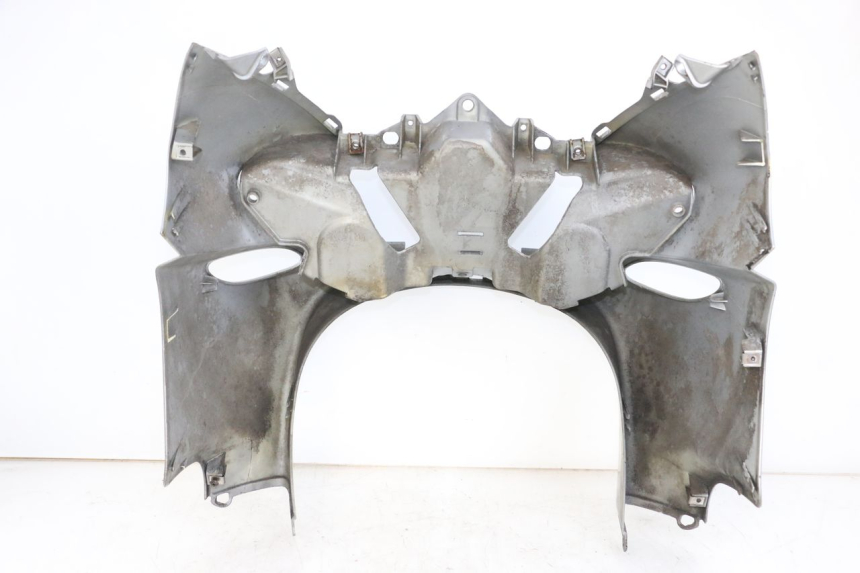 photo de VOORZIJDE PIAGGIO X9 125 (2000 - 2003) - Gecontroleerd onderdeel