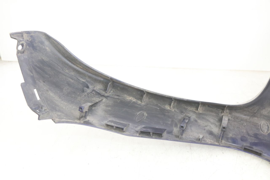 photo de VOORZIJDE YAMAHA YP MAJESTY 400 (2004 - 2008) - Detail van het onderdeel