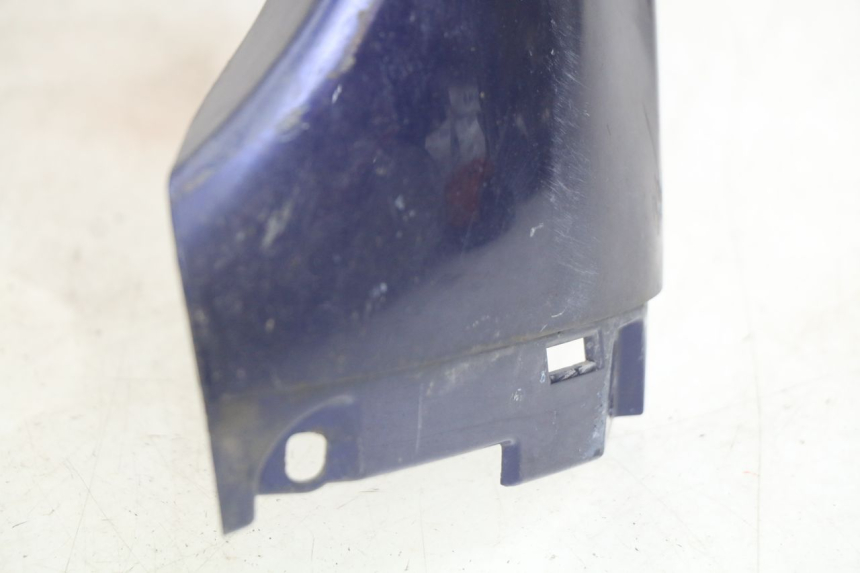 photo de VOORZIJDE YAMAHA YP MAJESTY 400 (2004 - 2008) - Andere kijkhoek