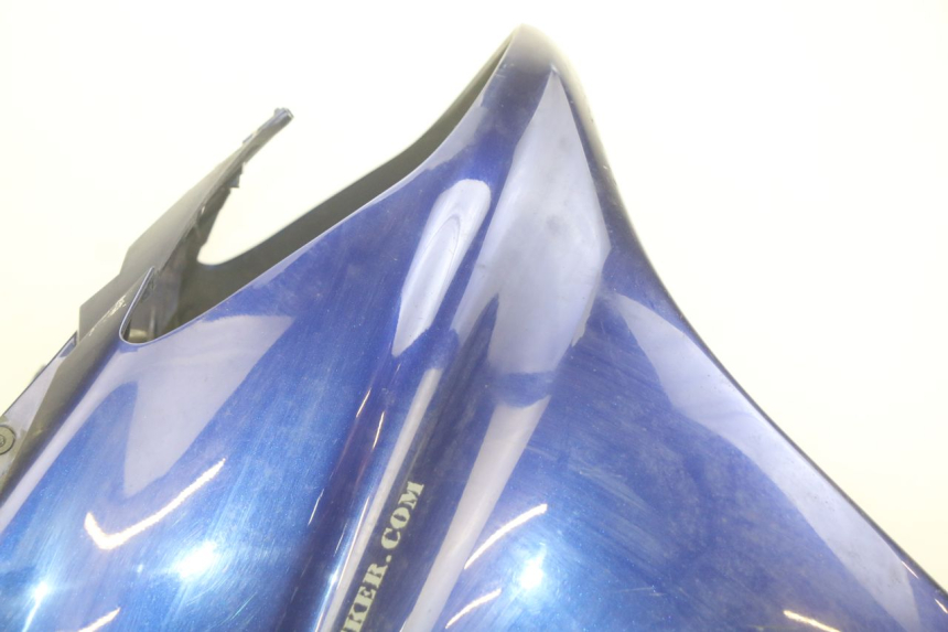 photo de VOORZIJDE YAMAHA YP MAJESTY 400 (2004 - 2008) - Gecontroleerd onderdeel