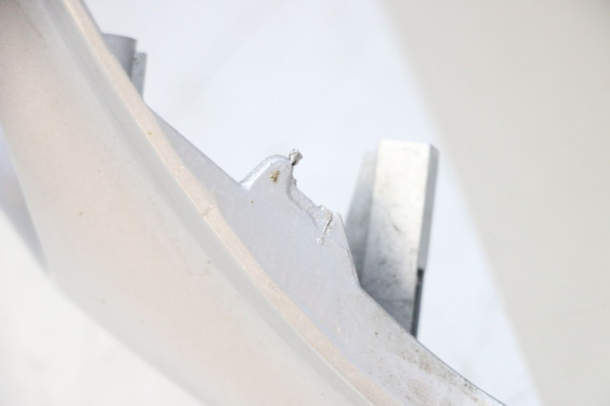 photo de VOORZIJDE YAMAHA YP MAJESTY 125 (2002 - 2006) - Detail van het onderdeel