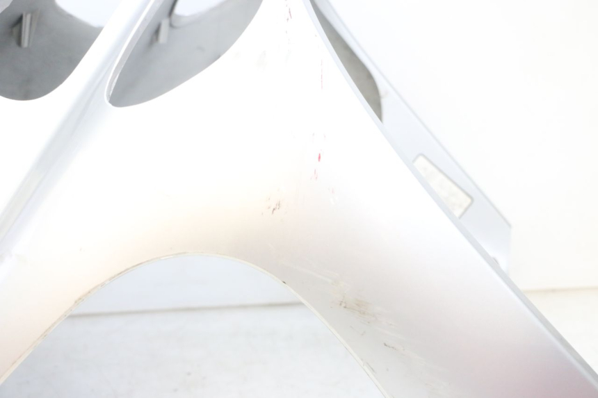 photo de VOORZIJDE YAMAHA YP MAJESTY 125 (2002 - 2006) - Productaanzicht