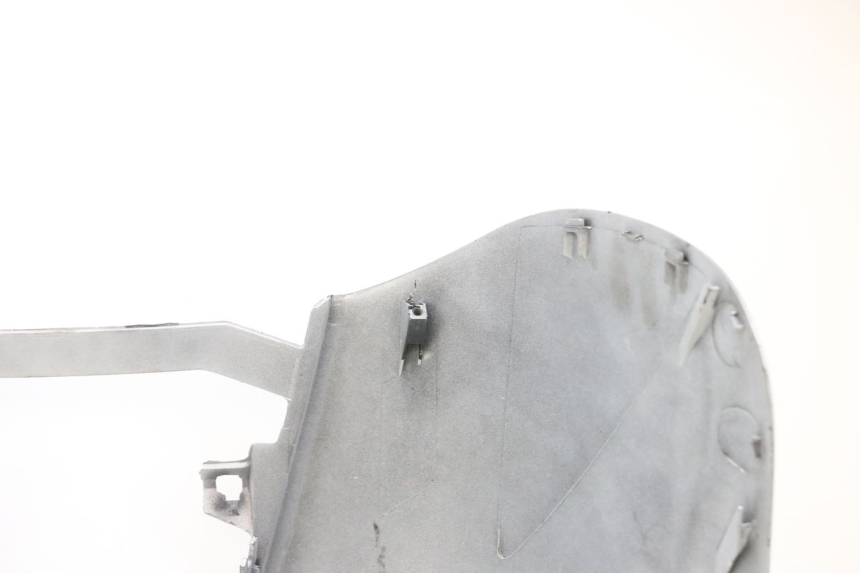 photo de VOORZIJDE YAMAHA YP MAJESTY 125 (2002 - 2006) - Technische close-up