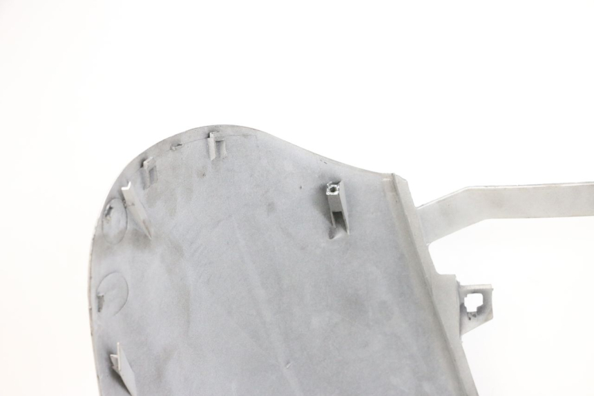 photo de VOORZIJDE YAMAHA YP MAJESTY 125 (2002 - 2006) - Overzicht