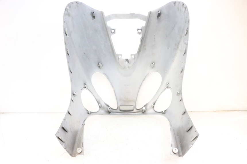 photo de VOORZIJDE YAMAHA YP MAJESTY 125 (2002 - 2006) - Bevestigingspunten