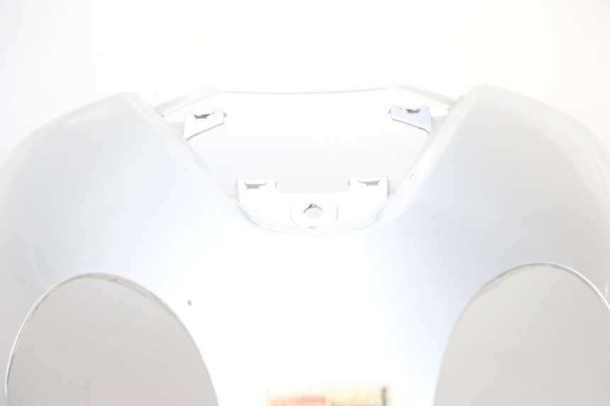 photo de VOORZIJDE YAMAHA YP MAJESTY 125 (2002 - 2006) - Overzicht