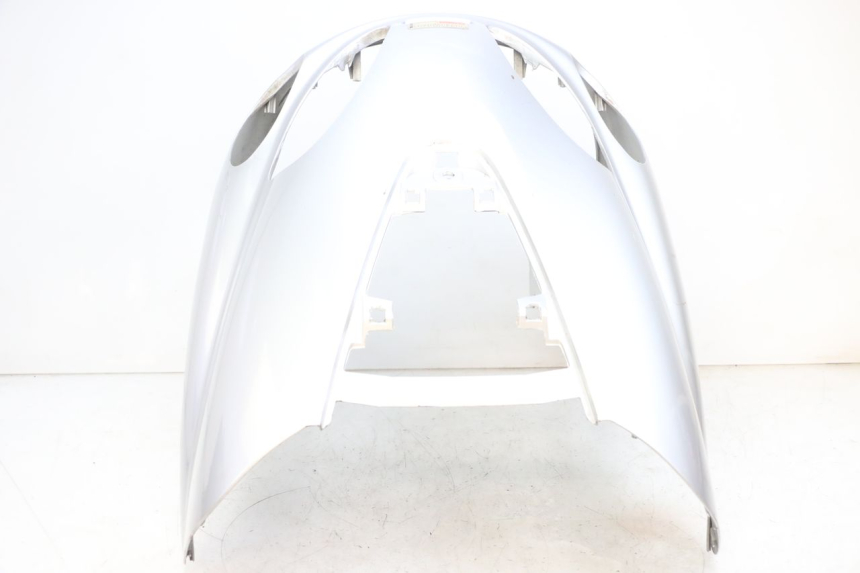 photo de VOORZIJDE YAMAHA YP MAJESTY 125 (2002 - 2006) - Bevestigingspunten