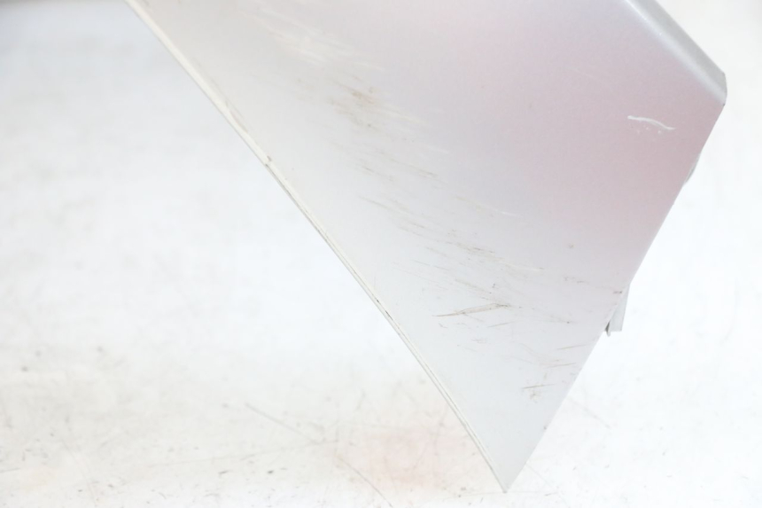 photo de VOORZIJDE YAMAHA YP MAJESTY 125 (2002 - 2006) - Gecontroleerd onderdeel