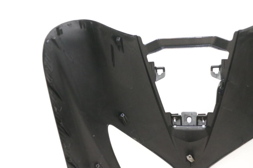 photo de VOORZIJDE YAMAHA YP MAJESTY 125 (2007 - 2010) - Andere kijkhoek