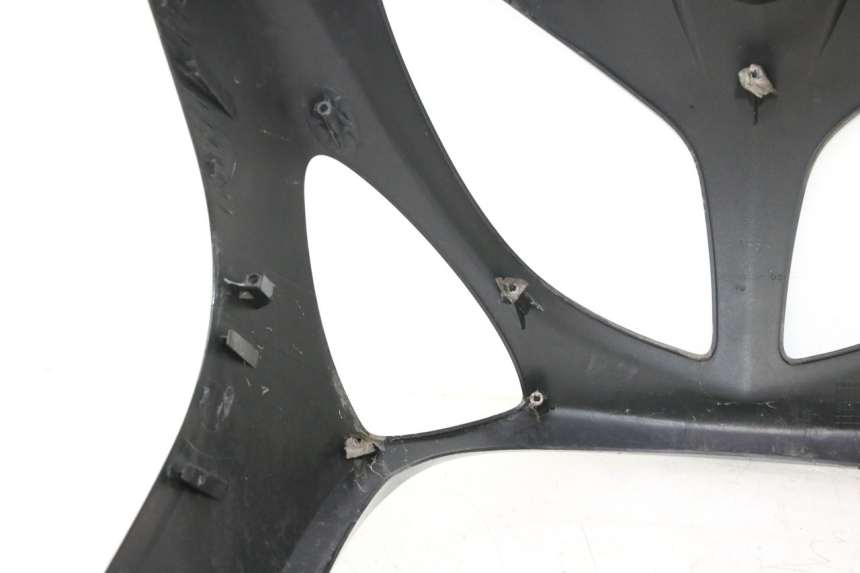 photo de VOORZIJDE YAMAHA YP MAJESTY 125 (2007 - 2010) - Technische close-up