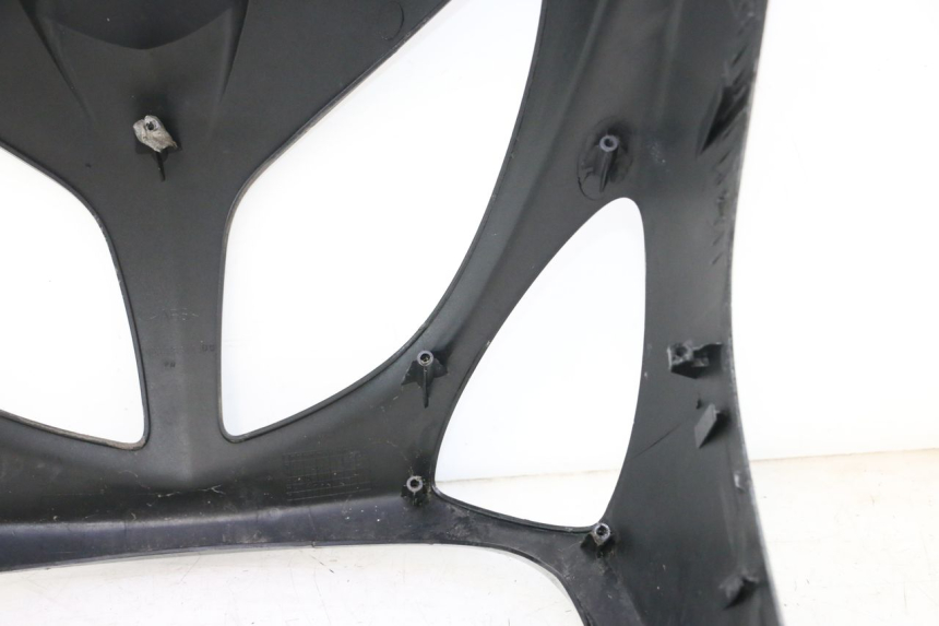 photo de VOORZIJDE YAMAHA YP MAJESTY 125 (2007 - 2010) - Overzicht