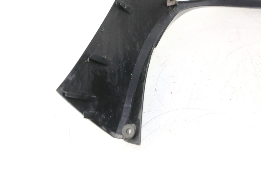 photo de VOORZIJDE YAMAHA YP MAJESTY 125 (2007 - 2010) - Staat van het oppervlak