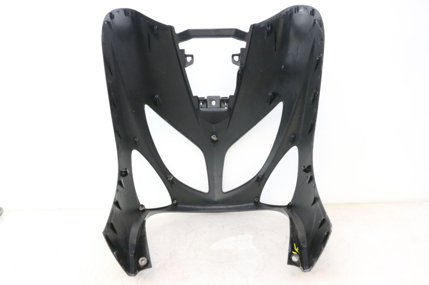 photo de VOORZIJDE YAMAHA YP MAJESTY 125 (2007 - 2010) - Gecontroleerd onderdeel